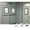 ISO Standard Pow Free Class Clean Room
